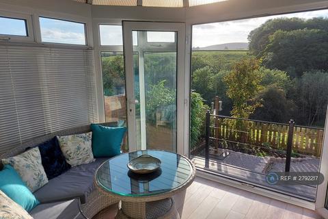 2 bedroom semi-detached house to rent, Lee Dale, Buxton, SK17