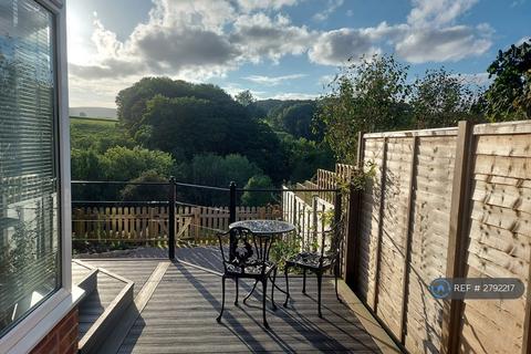 2 bedroom semi-detached house to rent, Lee Dale, Buxton, SK17