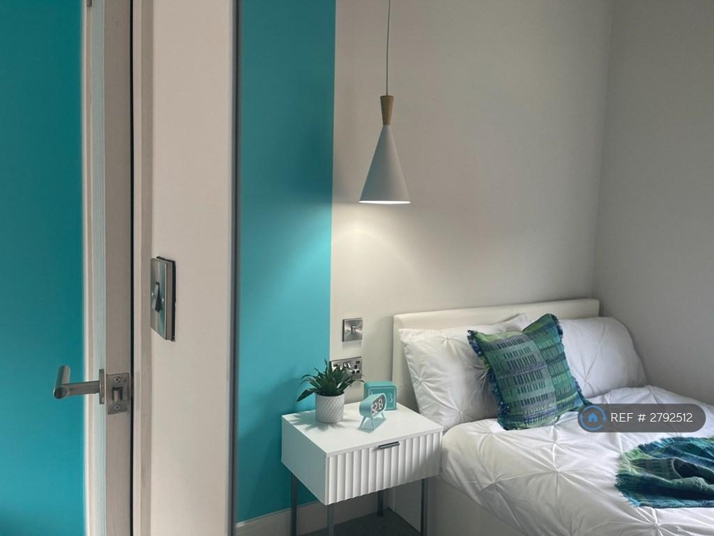 Room 1
