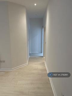 undefined, Bank St, Maidstone, ME14