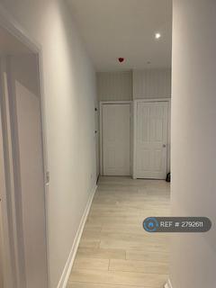 undefined, Bank St, Maidstone, ME14
