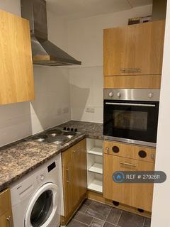 undefined, Bank St, Maidstone, ME14