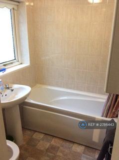 2 bedroom terraced house to rent, East Cliff, Dover, CT16