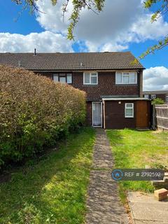 undefined, Slyfield Green, Guildford, GU1