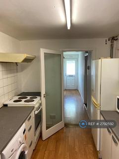 undefined, Slyfield Green, Guildford, GU1