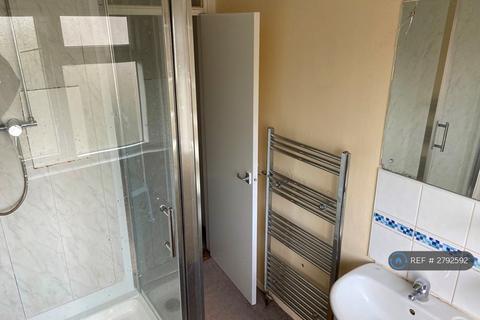 undefined, Slyfield Green, Guildford, GU1
