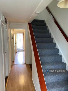 undefined, Slyfield Green, Guildford, GU1