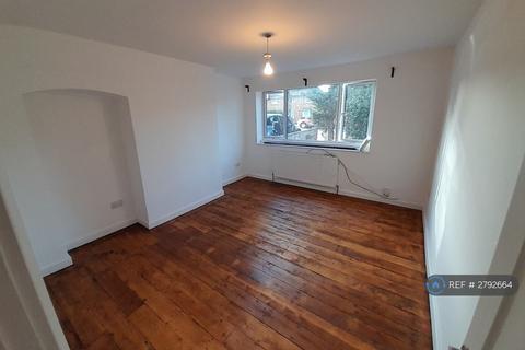 undefined, Thicket Avenue, Bristol, BS16