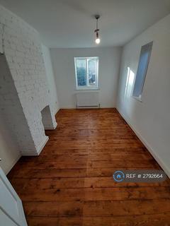 undefined, Thicket Avenue, Bristol, BS16