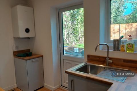 undefined, Thicket Avenue, Bristol, BS16
