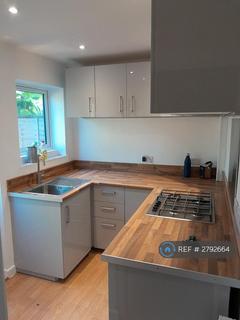 undefined, Thicket Avenue, Bristol, BS16