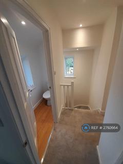 undefined, Thicket Avenue, Bristol, BS16
