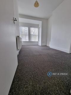 undefined, Boulevard, Hull, HU3