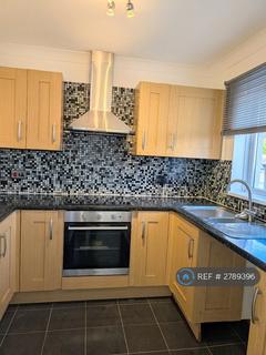 undefined, Cowley Road, Plymouth, PL5
