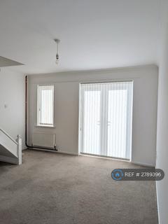 undefined, Cowley Road, Plymouth, PL5