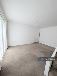 undefined, Cowley Road, Plymouth, PL5