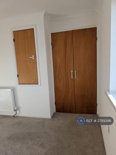 undefined, Cowley Road, Plymouth, PL5