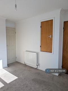 undefined, Cowley Road, Plymouth, PL5