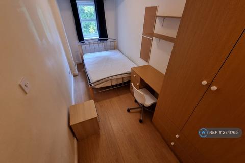 undefined, Bridgelea Road, Withington, M20