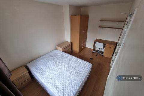 undefined, Bridgelea Road, Withington, M20