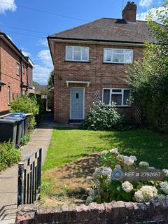 undefined, Lynwood Avenue, Egham, TW20