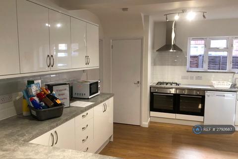 undefined, Lynwood Avenue, Egham, TW20