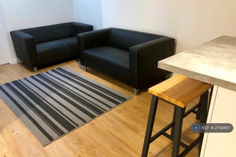 undefined, Lynwood Avenue, Egham, TW20