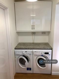 undefined, Lynwood Avenue, Egham, TW20