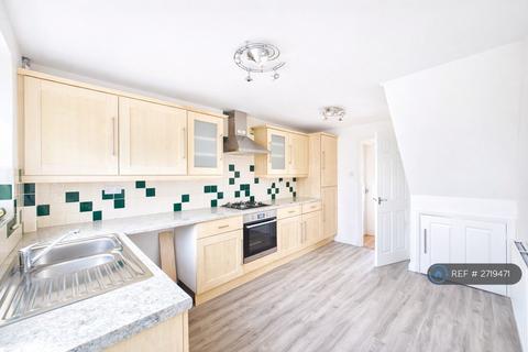 undefined, Chepstow Road, Nottingham, NG11