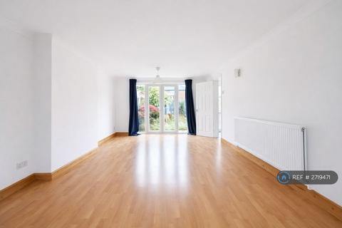 undefined, Chepstow Road, Nottingham, NG11