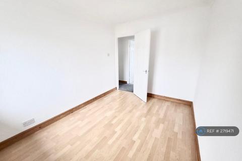 undefined, Chepstow Road, Nottingham, NG11
