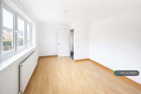 undefined, Chepstow Road, Nottingham, NG11
