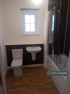 undefined, Balgownie, Aberdeen, AB22