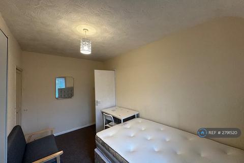 undefined, University Area Available Now, Reading, RG6