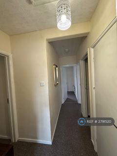 undefined, University Area Available Now, Reading, RG6