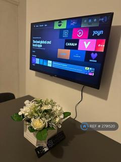 undefined, University Area Available Now, Reading, RG6
