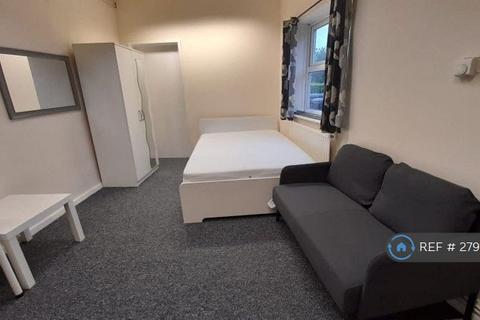 undefined, University Area Available Now, Reading, RG6