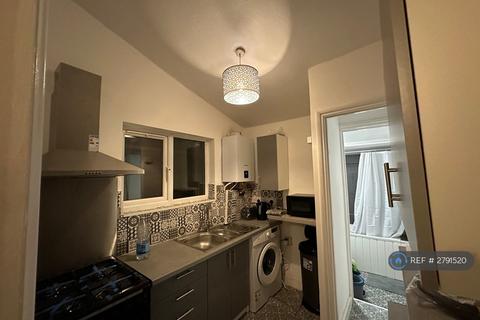 undefined, University Area Available Now, Reading, RG6