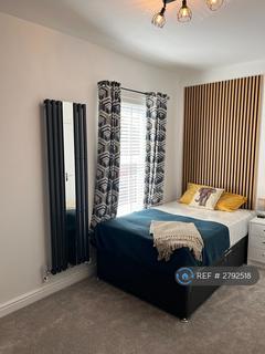 undefined, Walter St, Derby, DE1