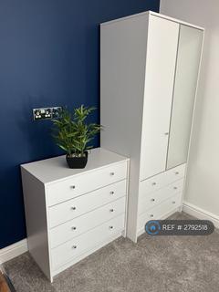 undefined, Walter St, Derby, DE1