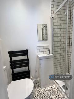 undefined, Walter St, Derby, DE1