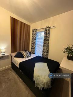 undefined, Walter St, Derby, DE1