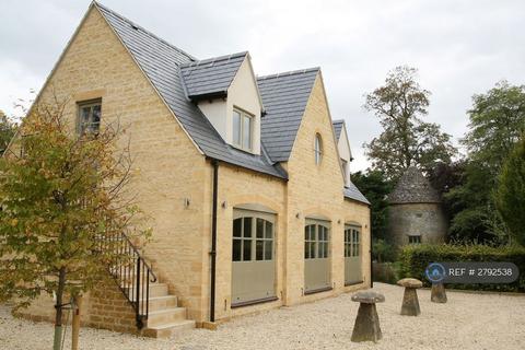 undefined, High Street, Bourton-On-The-Water, GL54