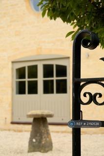 undefined, High Street, Bourton-On-The-Water, GL54