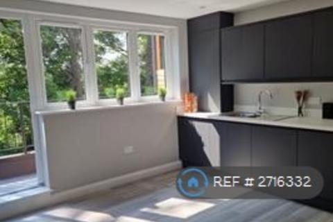 undefined, Woodland View West, Brighton, BN1