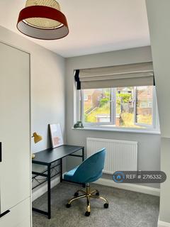 undefined, Woodland View West, Brighton, BN1