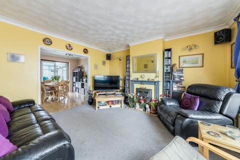 3 bedroom semi-detached house for sale, The Hyde, Abingdon OX14
