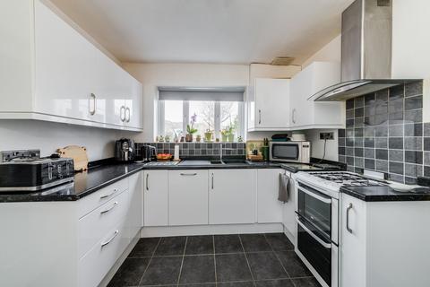 3 bedroom semi-detached house for sale, The Hyde, Abingdon OX14