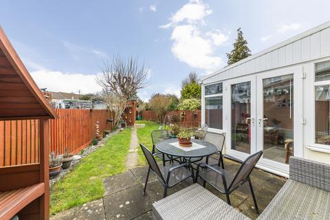 3 bedroom semi-detached house for sale, The Hyde, Abingdon OX14