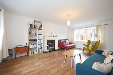 undefined, Denton Close, Westbury Park, ST5